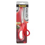 Tesoura Uso Geral Scotch 18,8 cm Scotch 3M