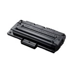 Toner Original Samsung SCX-D4200A Preto