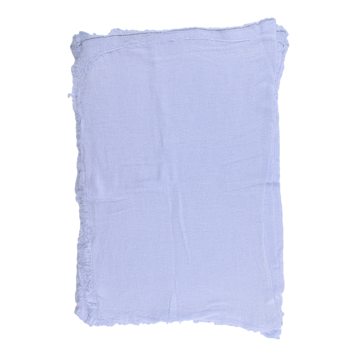 Pano de Chão (Profi) 60g Branco 0,40x0,62m PCT 3UN | Everclean