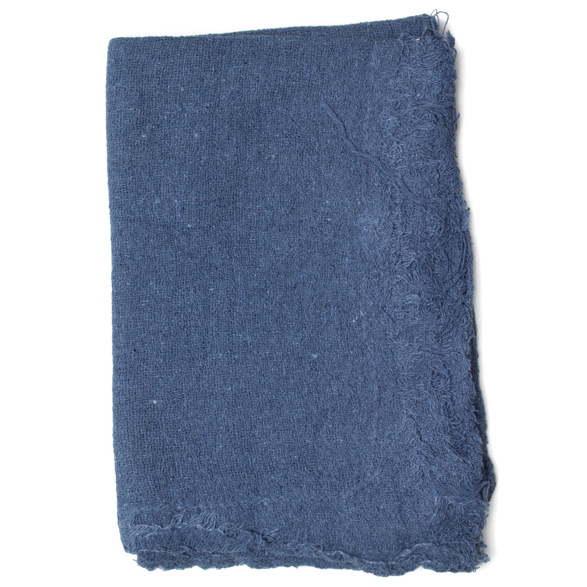 Pano de Chão Azul 60g 40x62cm 3 unidades | Everclean