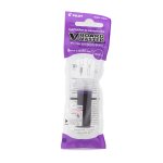 Marcador de Quadro Branco Violeta V Board Master Recarregável | Pilot