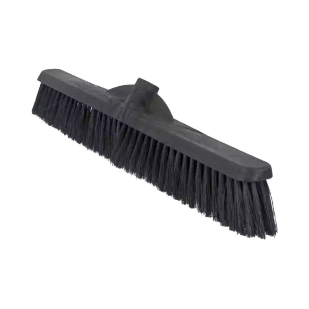 Vassoura Bettanin Cerdas Rígidas 60cm