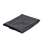 Saco de Lixo 30 L Preto 50 unidades | UpBag