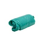 Saco de Lixo 50 L Verde 50 unidades | UpBag