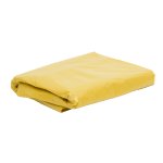 Saco de Lixo 240 L Amarelo Super Reforçado 50 unidades | UpBag