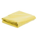 Saco de Lixo 200 L Amarelo Super Reforçado 50 unidades | UpBag