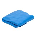 Saco de Lixo 200 L Azul 50 unidades | UpBag