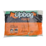 Saco de Lixo 200 L Verde Reforçado 50 unidades | UpBag