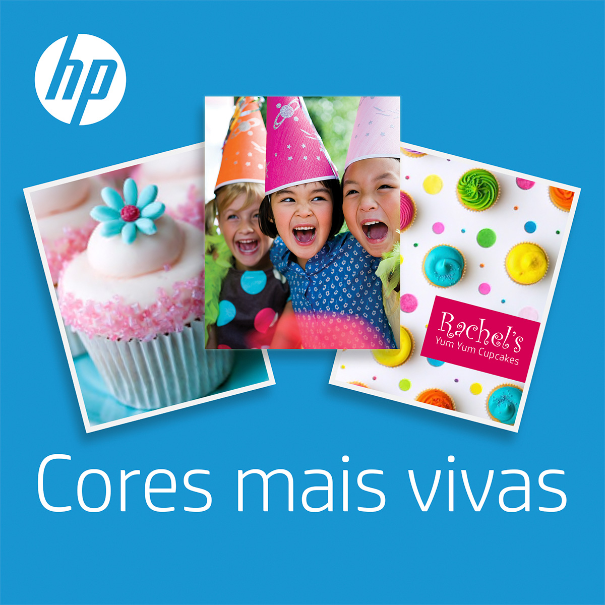 Garrafa de Tinta GT53 1VV22AL Preto 90ml Original | HP