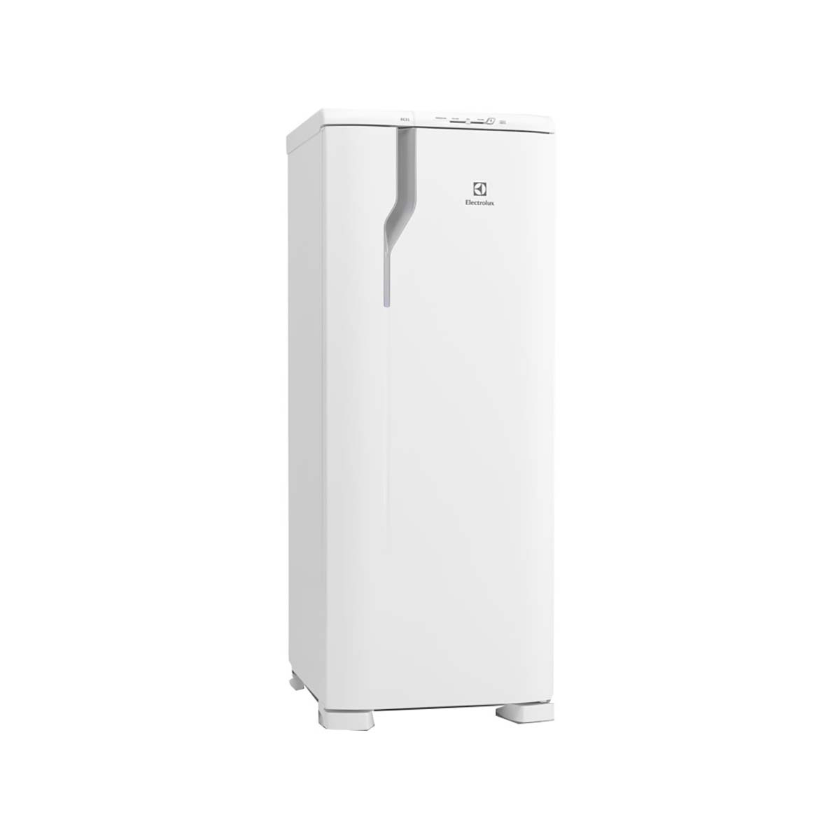 Refrigerador Electrolux 240 Litros RE31 Branco 220V