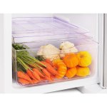 Refrigerador Electrolux 240 Litros RE31 Branco 220V