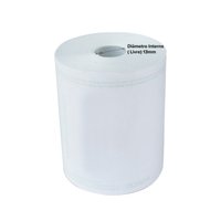 Bobina Térmica 57 mm x 40 metros 48g 20 unidades | Go Office