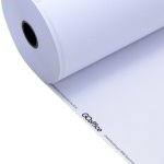 Bobina de Papel para Calculadora 89 mm x 30 metros 56g 20 unidades | Go Office