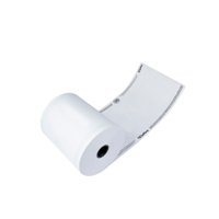 Bobina Autocopiativa 76 mm x 20 metros 30 unidades | Go Office
