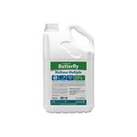 Limpador Multiuso 5L | Audax Butterfly
