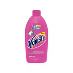 Removedor de Manchas Gel Vanish 500ml