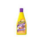 Lustra Móveis Destac Lavanda 200ml