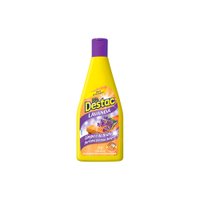 Lustra Móveis Destac Lavanda 200ml