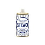 Polidor de Metais Silvo 200ml