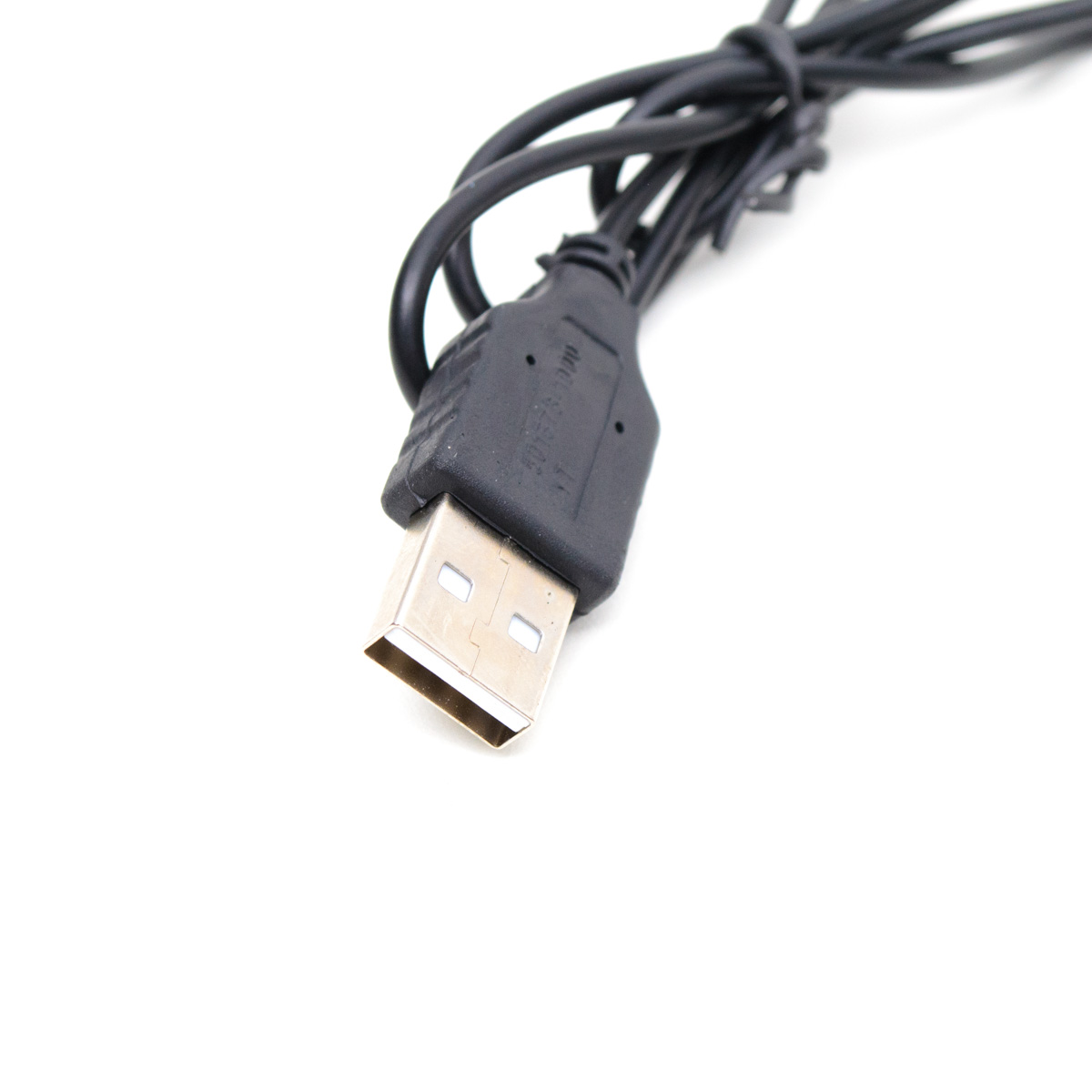 Teclado USB Multilaser TC229 Numérico Preto