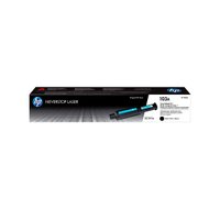 Recarga de Toner Laser Kit NeverStop W1103AB 103AB Preto