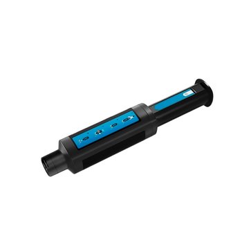 Recarga de Toner Laser Kit NeverStop W1103AB 103AB Preto