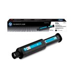 Recarga de Toner Laser Kit NeverStop W1103AB 103AB Preto