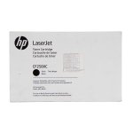 TONER HP CF258XC BLACK 10.000 SIM