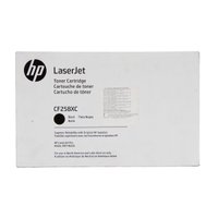 TONER HP CF258XC BLACK 10.000 SIM