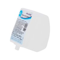 Refil para Dispenser Spray 600 ml | Plestin