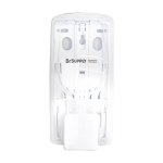 Dispenser Higienizador de Assento Sanitário | Softpaper 