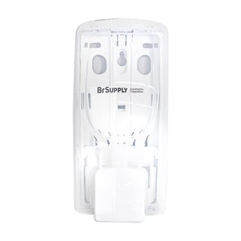 Dispenser Higienizador de Assento Sanitário | Softpaper 