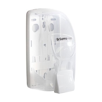 Dispenser Higienizador de Assento Sanitário | Softpaper 