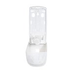 Dispenser Higienizador de Assento Sanitário | Softpaper 