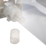 Dispenser Higienizador de Assento Sanitário | Softpaper 