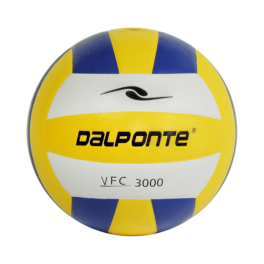 Bola de Vôlei Dalponte VFC 3000 PVC