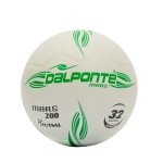 Bola de Futsal Dalponte Mars 200 Oficial