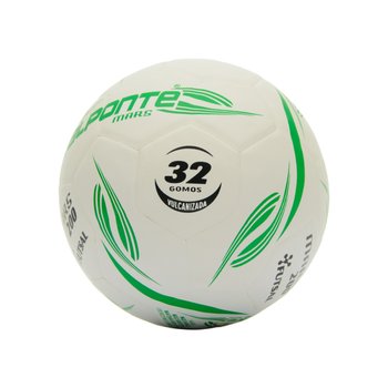 Bola de Futsal Dalponte Mars 200 Oficial