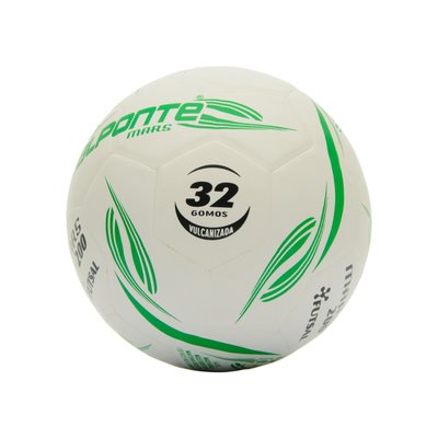 Bola de Futsal Dalponte Mars 200 Oficial