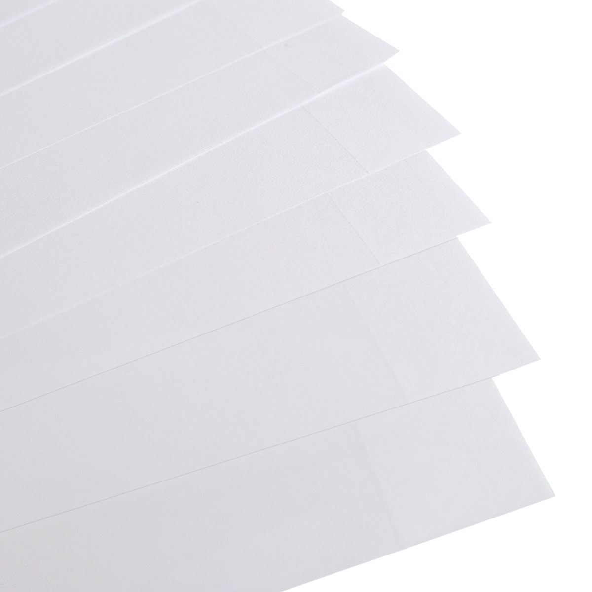 Papel A4 Serrilhado DANFE 75 g 500 Folhas | Go Office