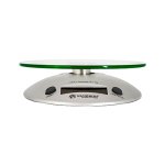 Balança de Precisão Portátil 3kg T-BAL-0030.00 Incoterm