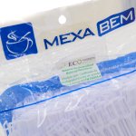 Mexedor de Café Biodegradável 11cm PCT 500un