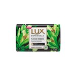 Sabonete em Barra Lux Flor de Verbena 85g