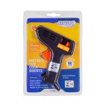 Pistola Para Cola Quente PI1001 10 Watts Bivolt BRW 1 unid