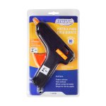 Pistola Para Cola Quente PI4001 15 Watts Bivolt BRW 1 unid