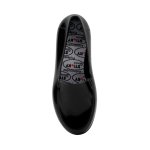Sapato Social Sticky Shoes SOC-W Woman Preto 36