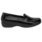 Sapato Social Sticky Shoes SOC-W Woman Preto 37