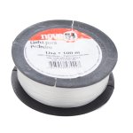 Fio de Nylon 0,80 mm com 100 metros Vonder Nove54 01 unid