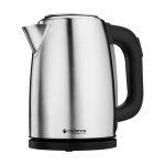 Chaleira Elétrica Inox Supreme 1,7 L CEL505 Cadence 220V