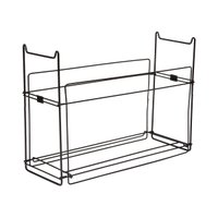 Kit Aramado Dello sem pastas suspensas horizontal 0314 1 un